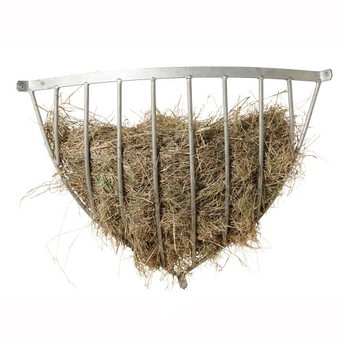 HENERA ESQUINA STUBBS S11