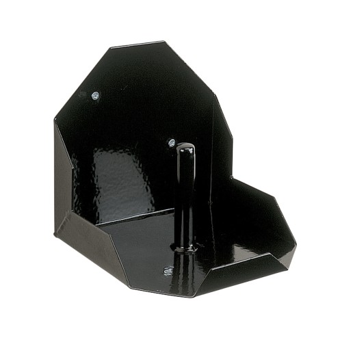 SOPORTE PIEDRA DE SAL STUBBS S25A