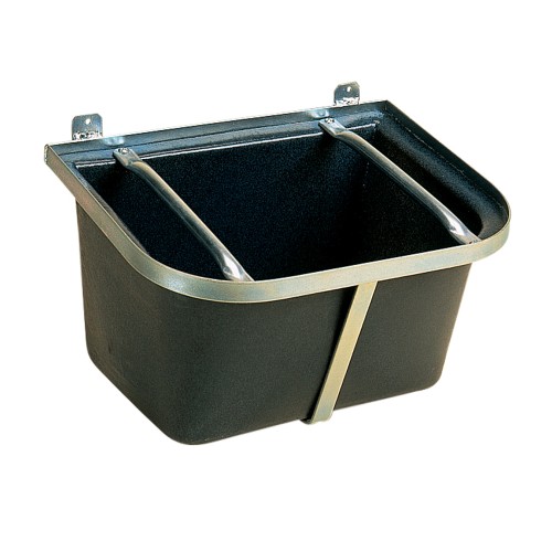 COMEDERO PARED STUBBS S3P