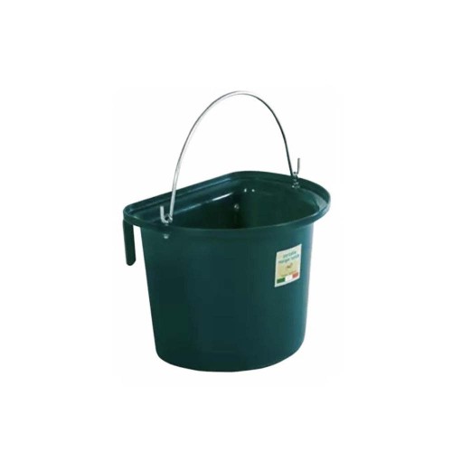 COMEDERO TOSONI PUERTA CON ASA 6705