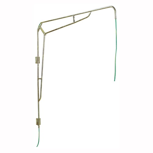 SOPORTE PARA MANGUERA STUBBS S141