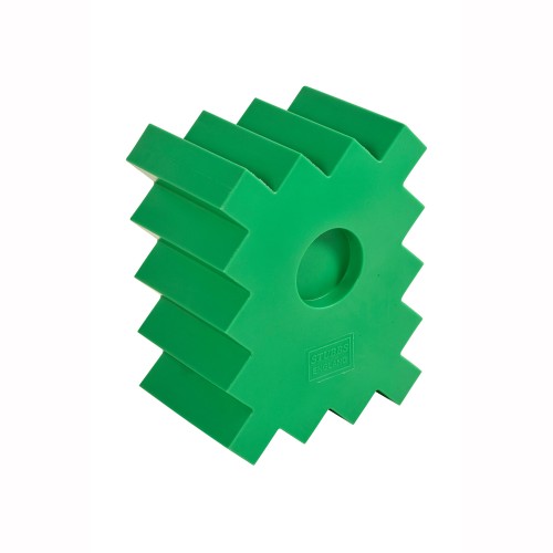 SOPORTE PARA REPARO SALTO JS60 STUBBS