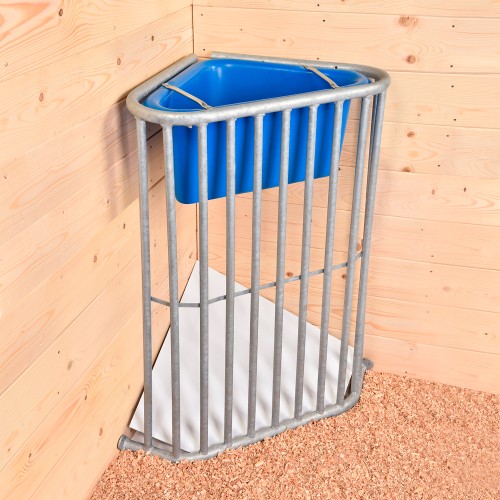 HENERA ESQUINA PARA SUELO STUBBS S200