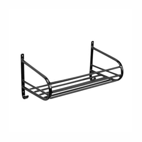 SOPORTE BANDEJA UTENSILIOS STUBBS S2304 NEGRO