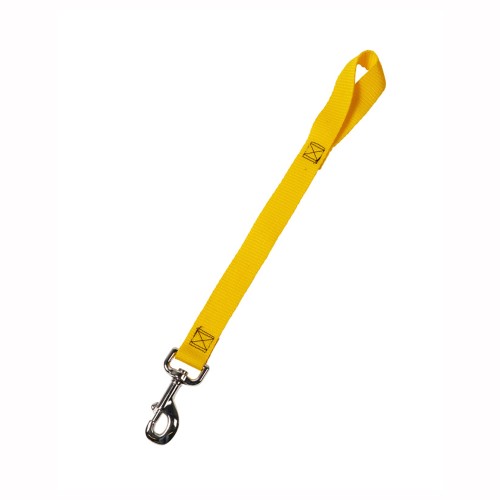 CORREA SOPORTE PARA CUBO STUBBS S8500