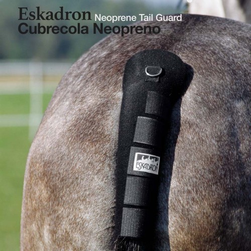 CUBRECOLA NEOPRENO ESKADRON 314000 634