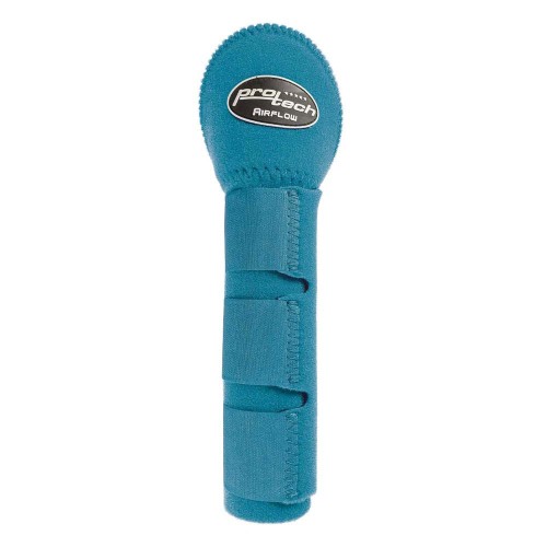 CUBRECOLA PROTECH NEOPRENO