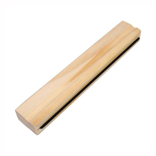 CUCHILLA PARA ESQUILAR AG00077 23cm