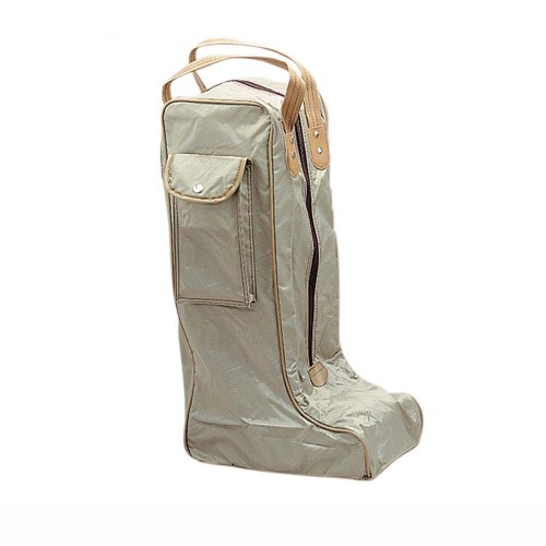 BOLSA FUNDA PARA BOTAS TB-6083