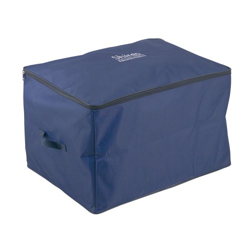 BOLSA PARA ALMACENAR 2 MANTAS 936S