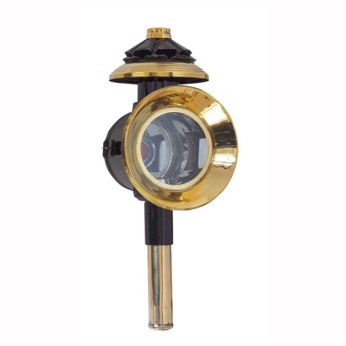 ENGANCHE FAROL COCHE CABALLO B53