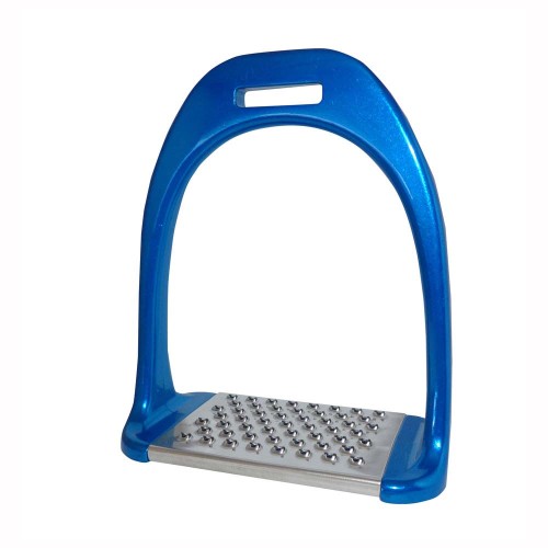 ESTRIBO INGLÃ‰S ALLOY LIGERO 1904