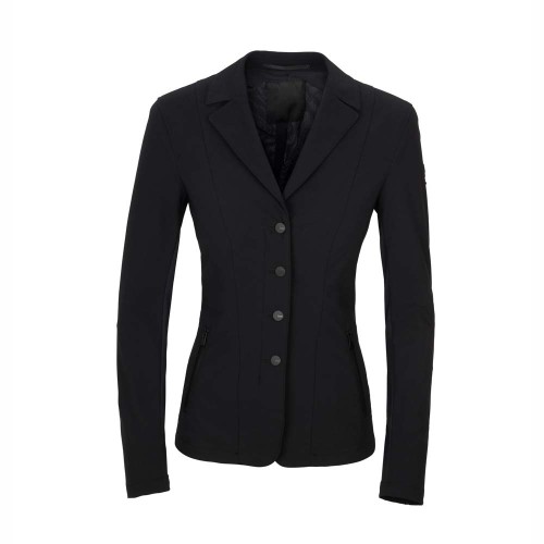CHAQUETA PIKEUR SEÃ‘ORA TALIA 1519 00 533
