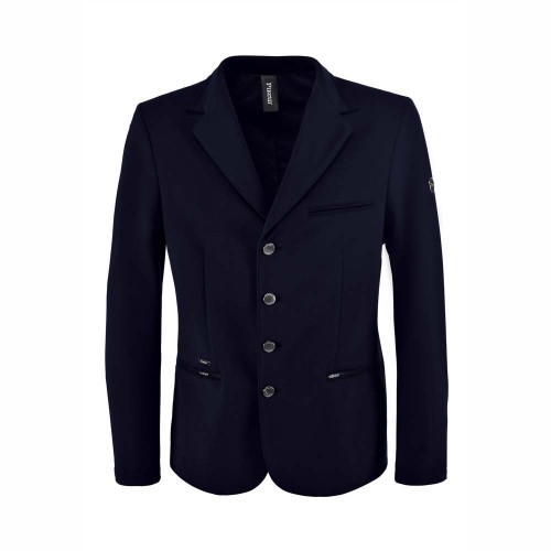 CHAQUETA PIKEUR CABALLERO LUIS 1574 47/49 541