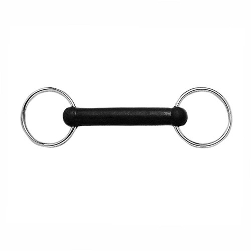 FILETE ANILLA GOMA CROMADO 25330RMI 12.5cm