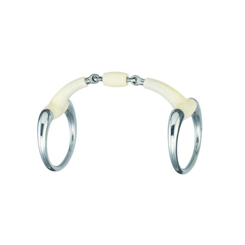 FILETE SABOR MANZANA OLIVA HB-2806