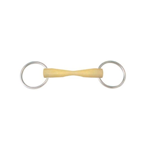 FILETE SABOR MANZANA ANILLAS RECTO HB-4100