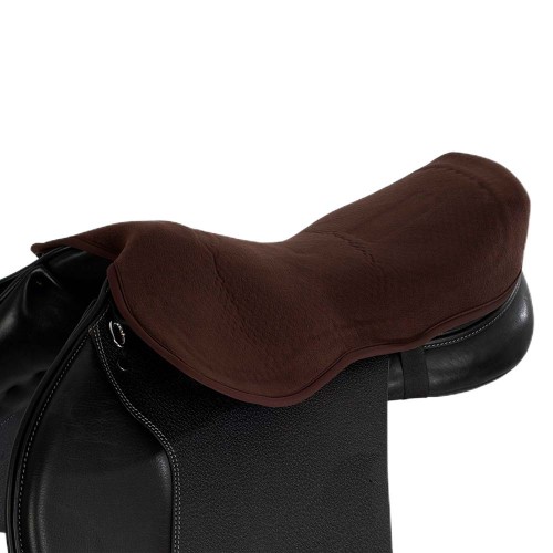 ASIENTO GEL SEAT SAVER SALTO
