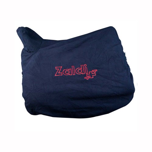 FUNDA SILLA ZALDI T+T POLAR