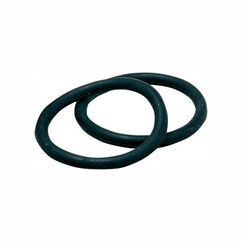 GOMA ESTRIBO SEGURIDAD 22101R 6 pares