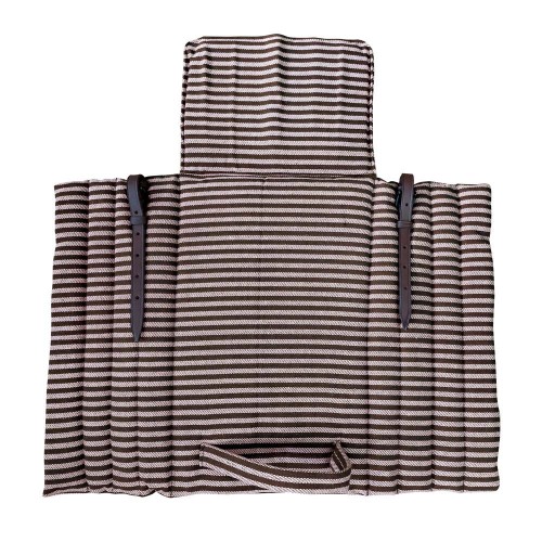 GRUPERA VAQUERA CASTECUS