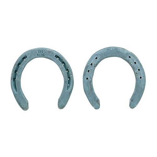 HERRADURA B.S/PEST.ANT. (20uds)