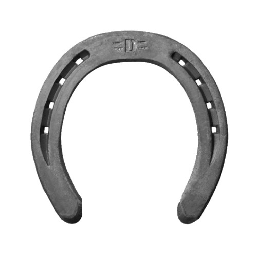 HERRADURA DERBY 1 PESTAÃ‘A MANO 22X8 20uds