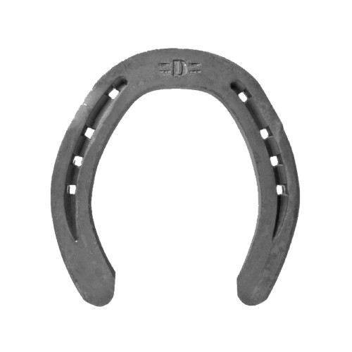 HERRADURA DERBY 2 PESTAÃ‘A PIE 22X8 20uds