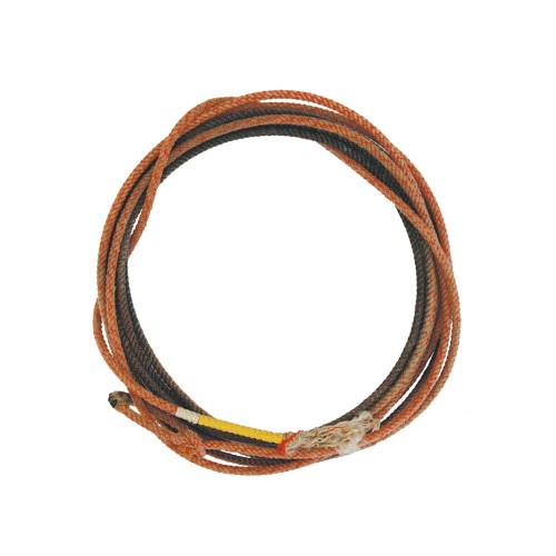 LAZO PROFESIONAL WESTERN VA1830 10m.