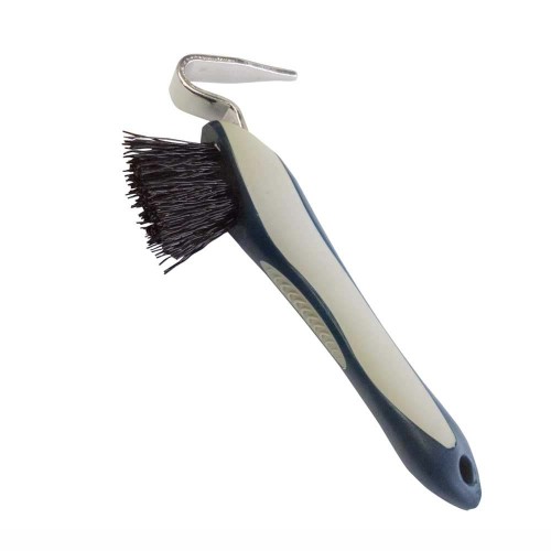 LIMPIACASCOS CON CEPILLO ANATÃ“MICO ZALDI UNIDAD