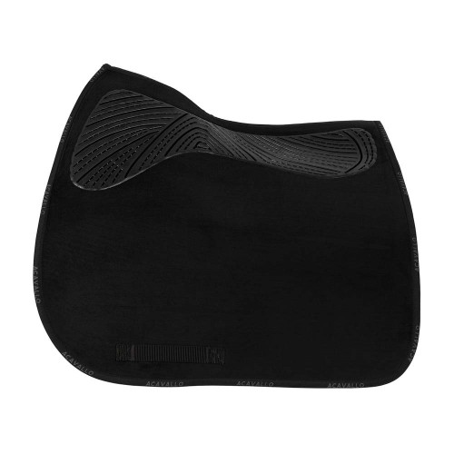 MANTILLA DOMA ACAVALLO ANTIDESLIZANTE AC293