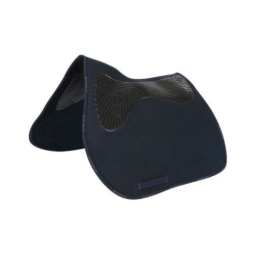 MANTILLA USO GENERAL ACAVALLO ANTIDESLIZANTE AC290