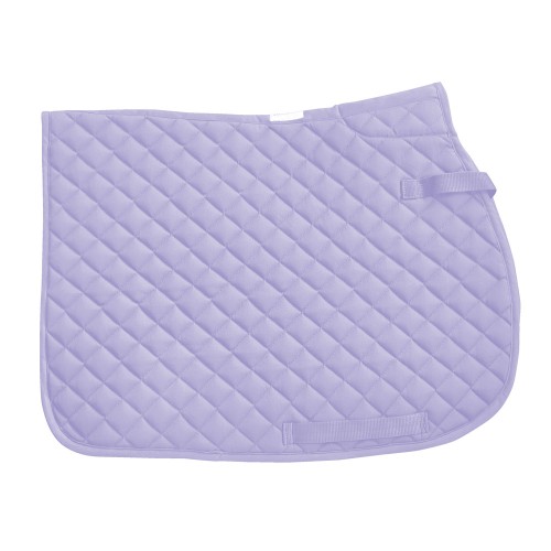 MANTILLA USO GENERAL ACOLCHADA ZALDI