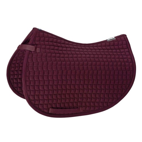 MANTILLA ESKADRON 210000 412