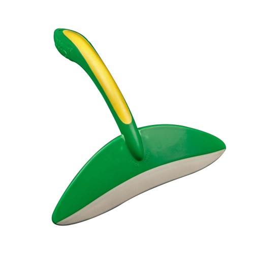 LIMPIASUDOR EFFOL ORCA SWEAT SCRAPER