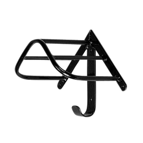 PORTA ARNÃ‰S SILLÃN STUBBS S21B