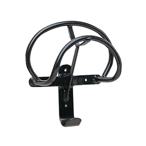 PORTA ARNÃ‰S COLLERA STUBBS S21A