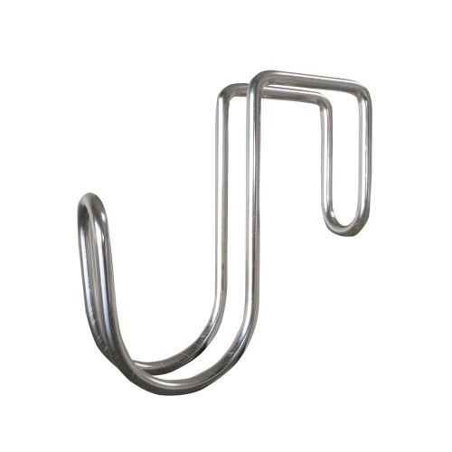 PORTABRIDA PORTÃTIL 4" 36S75/S