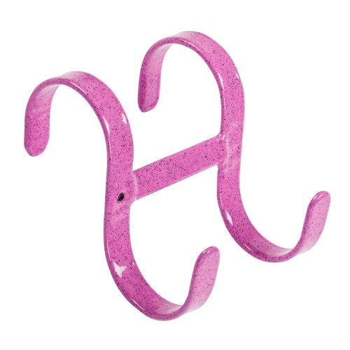 PORTABRIDA HOOKIE CAJA (10 UNIDADES) STUBBS S942