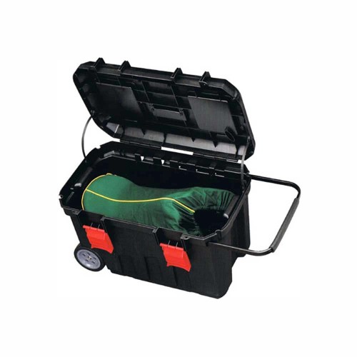 GUADARNÃ‰S ARCÃ“N 1 SILLA 750x487x493mm ART2058