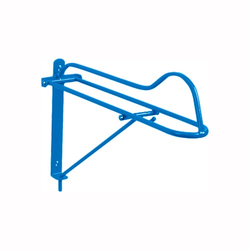 PORTASILLA PLEGABLE STUBBS S18