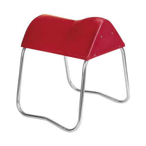 PROBADOR CABALLETE SILLAS STUBBS S48