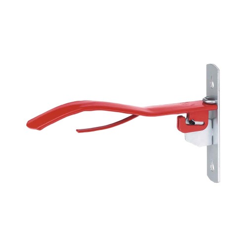 PORTASILLA PLEGABLE BARRA