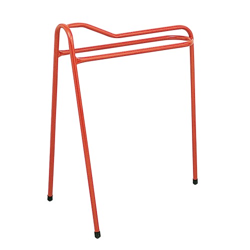 PORTASILLA TRÃPODE CORTO STUBBS S49L