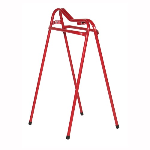 PORTASILLA TRÃPODE PLEGABLE S4905