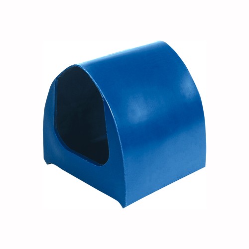 PORTASILLA PLÃSTICO STUBBS SADDLE MATE S500