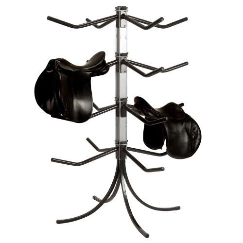 PORTASILLA MÃšLTIPLE PARA 16 SILLAS S4916 STUBBS