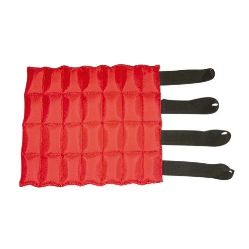 PROTECTOR GEL FRÃ­O PARA TENDONES 510191-20R/K