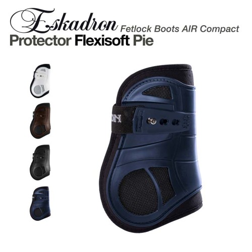 PROTECTOR ESKADRON FLEXIAIR PIE 521200 625