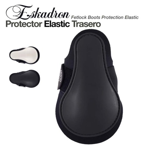 PROTECTOR ESKADRON TRASERO 510301 615